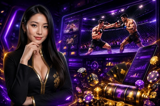 ktk88
