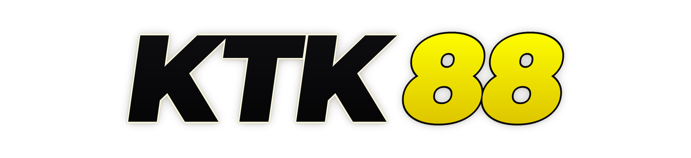 ktk88